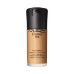 Studio Fix Fluid SPF 15 24hr Matte Foundation + Oil Control - NC38