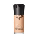 Studio Fix Fluid SPF 15 24hr Matte Foundation + Oil Control - N4.75