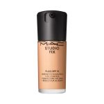 Studio Fix Fluid SPF 15 24hr Matte Foundation + Oil Control - N6.5