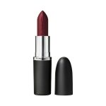 Macximal Silky Matte Lipstick - 603 Diva