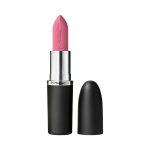 Macximal Silky Matte Lipstick - 686 Lipstick Snob