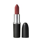 Macximal Silky Matte Lipstick - 688 Go Retro