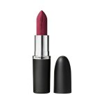 Macximal Silky Matte Lipstick - 689 Captive Audience