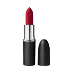 Macximal Silky Matte Lipstick - 691 Ruby Woo