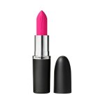 Macximal Silky Matte Lipstick - 601 Candy Yum Yum