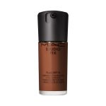 Studio Fix Fluid SPF 15 24hr Matte Foundation + Oil Control - NC63