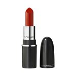 MACximal Mini MAC Silky Matte Lipstick - Chili