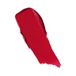 MACximal Mini MAC Silky Matte Lipstick - Ruby Woo