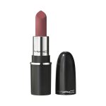MACximal Mini MAC Silky Matte Lipstick - Mehr