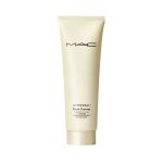 Hyper Real&trade Fresh Canvas Cream-To-Foam Cleanser