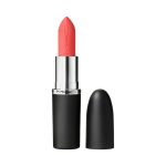Macximal Silky Matte Lipstick - 697 Flamingo
