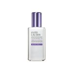 Perfectionist Pro Rapid Firm + Lift Serum With Hexapeptides 8 + 9