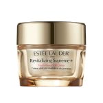 Revitalizing Supreme Youth Power Soft Crème