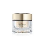 Re-Nutriv Ultimate Diamond Transformative Brilliance Soft Creme Moisturizer