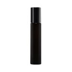 Black Orchid Travel Spray