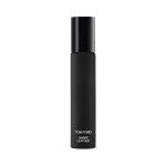 Ombré Leather Travel Spray