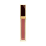 Gloss Luxe - Sunrise Pink