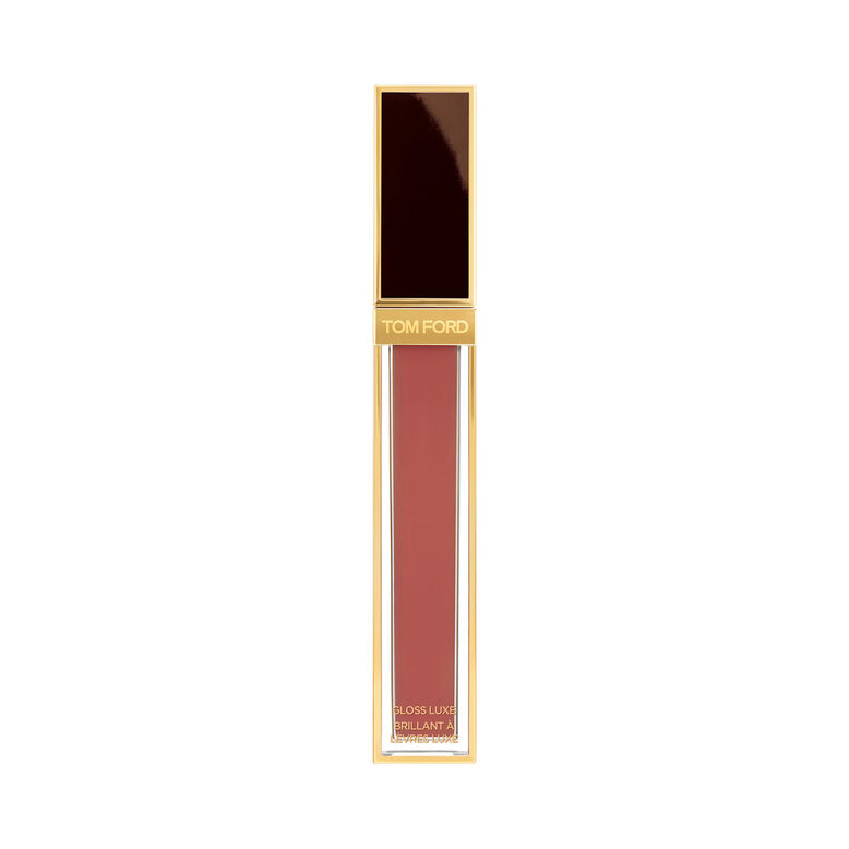 6341356detailImage01.jpg Gloss Luxe - Sunrise Pink - Image 1