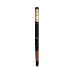 Superliner Perfect Slim Eyeliner - 03 Brown