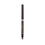 Infaillible Gel Liner - Brown Denim