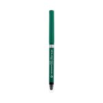 Infaillible Gel Liner - Emerald Green 260