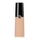 Luminous Silk Concealer - 5
