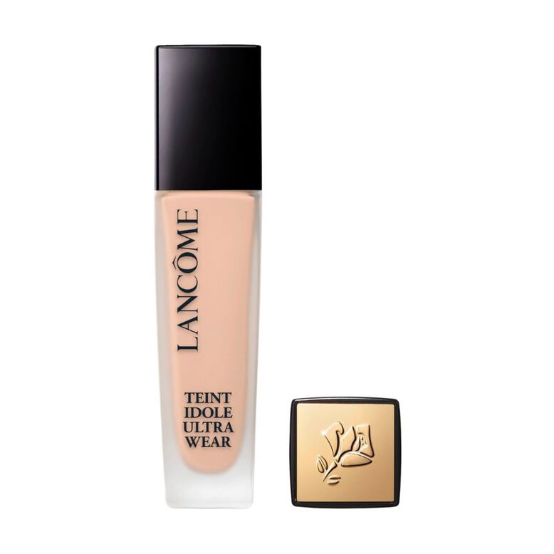 6341424detailImage01.jpg Teint Idole Ultra Asia - Teint Idôle Ultra Wear Foundation - Image 1