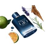 Acqua Di Gio Hombre Profondo