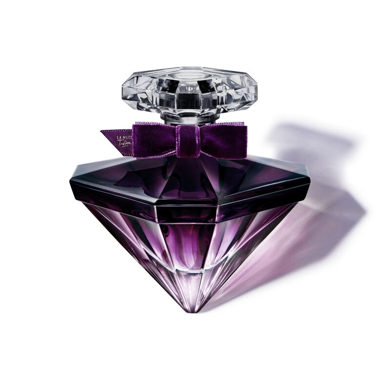 6341486detailImage01.jpg La Nuit Tresor Le Parfum - Image 1