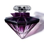 La Nuit Tresor Le Parfum