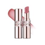 Loveshine Candy Glow Tinted Butter Balm - 44B Nude Lavallère