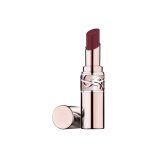 Loveshine Candy Glow Tinted Butter Balm - 5B Nude Crush