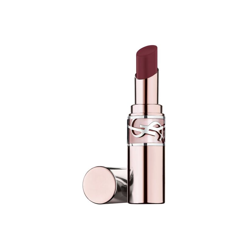 6341519detailImage01.jpg Loveshine Candy Glow Tinted Butter Balm - 5B Nude Crush - Image 1