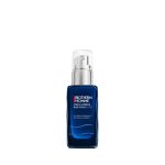 Force Supreme Blue Serum