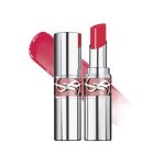 Loveshine Wet Shine Lipstick - 12 Electric Love