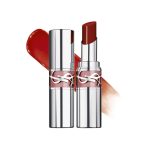 Loveshine Wet Shine Lipstick - 80 Glowing Lava