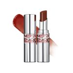 Loveshine Wet Shine Lipstick - 122 Caramel Swir