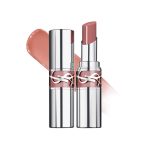 Loveshine Wet Shine Lipstick - 150 Nude Lingerie