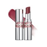Loveshine Wet Shine Lipstick - 154 Love Berry