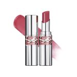 Loveshine Wet Shine Lipstick - 209 Pink Desire