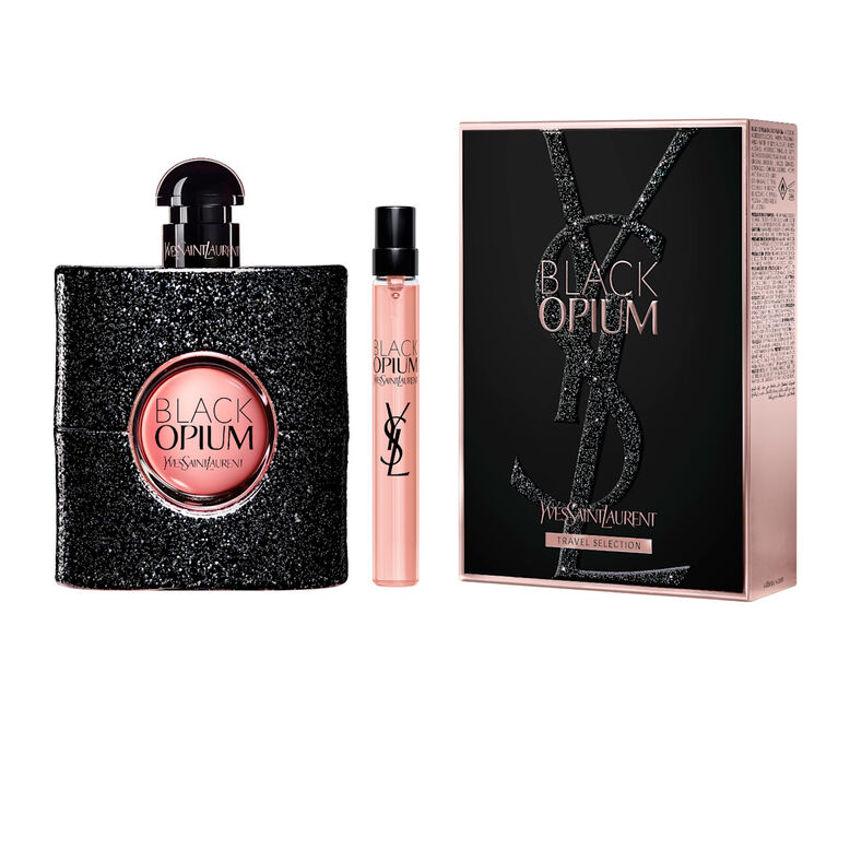 6341541detailImage01.jpg Black Opium Set - Image 1