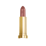 Make Up Lipstck Ext24 - 374 Mauve Glam