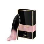 Good Girl Blush Elixir