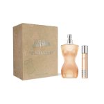 Estuche Classique Eau de Toilette