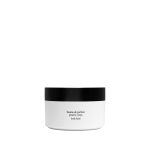 Fleur de Peau Hand Cream