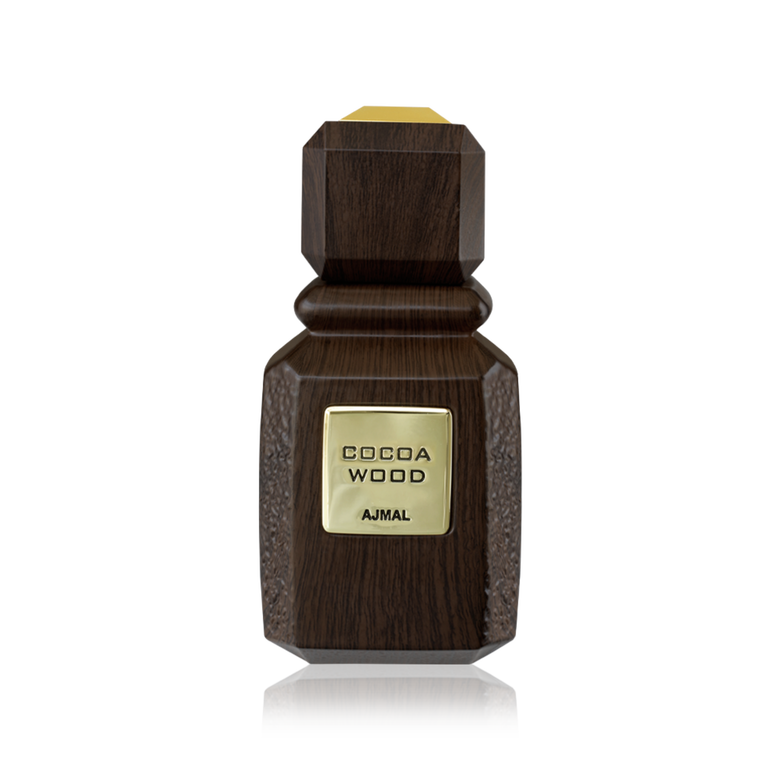 6369477detailImage01.png Cocoa Wood - Image 1