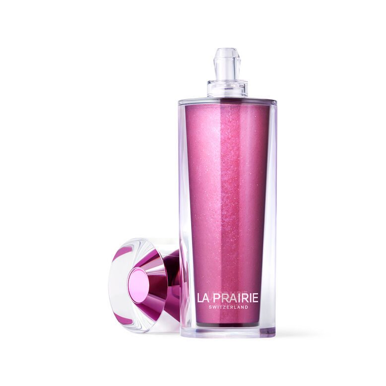6369485detailImage01.jpg Platinum Lotion - Image 1