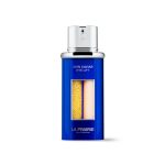 Skin Caviar Eye Lift