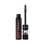 Stack Chestnut Mascara Chestnut Stack - Chestnut Stack