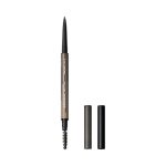 Pro Brow Definer - Fling